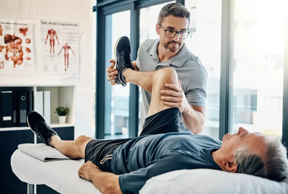 physio_11