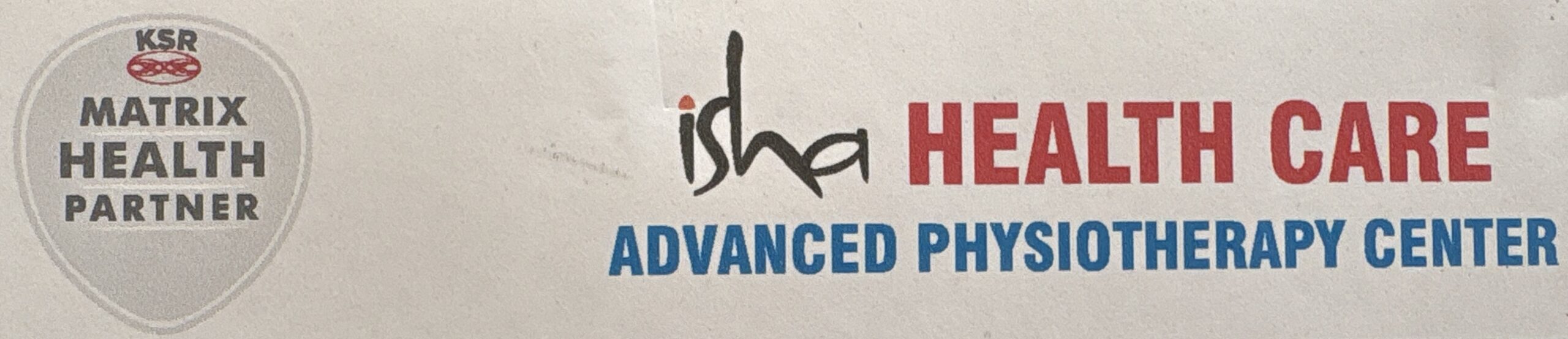 logo_1