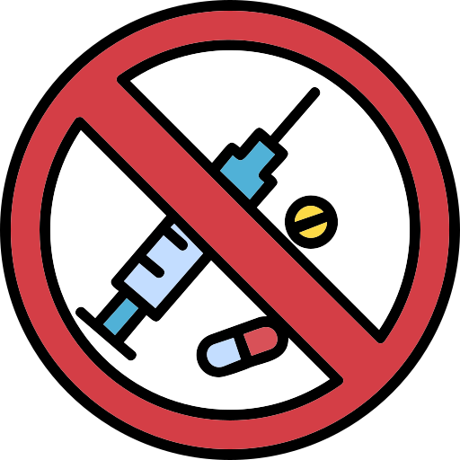 no-drugs_17393556.png