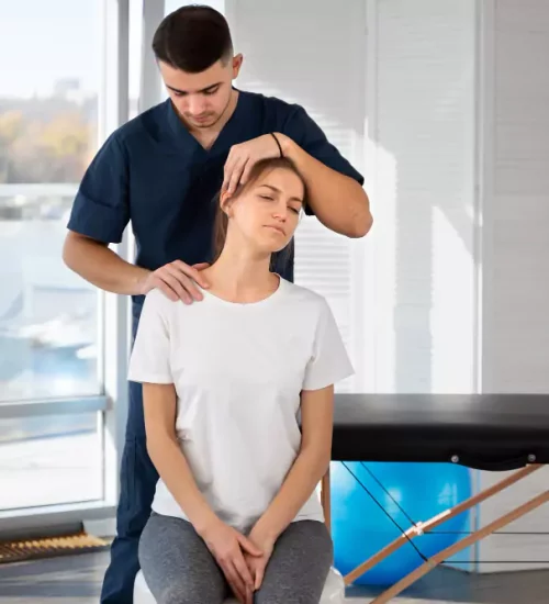 physio